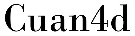 Cuan4d